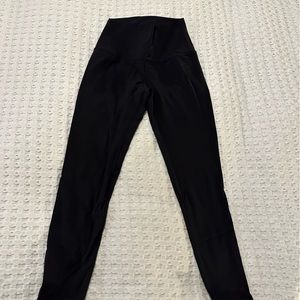 Born Primitive Your Go To Legging - Size Small